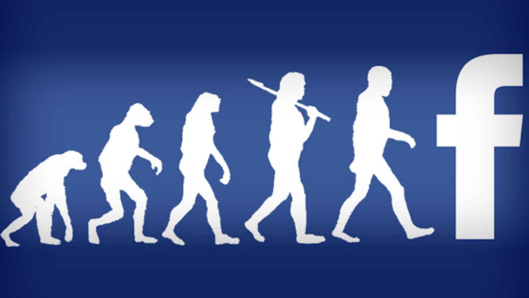 evolucion-facebook