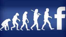 evolucion-facebook