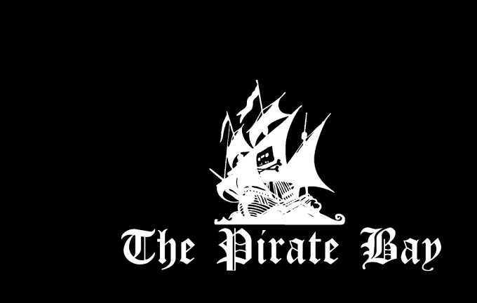 the-pirate-bay-02
