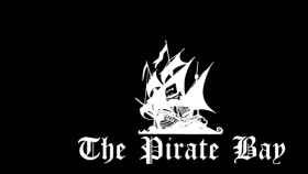 the-pirate-bay-02