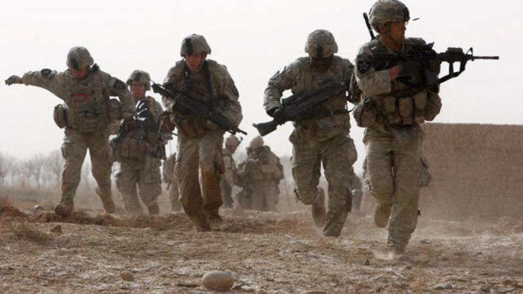 guerra-afganistan-02