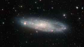 galaxia-NGC_247