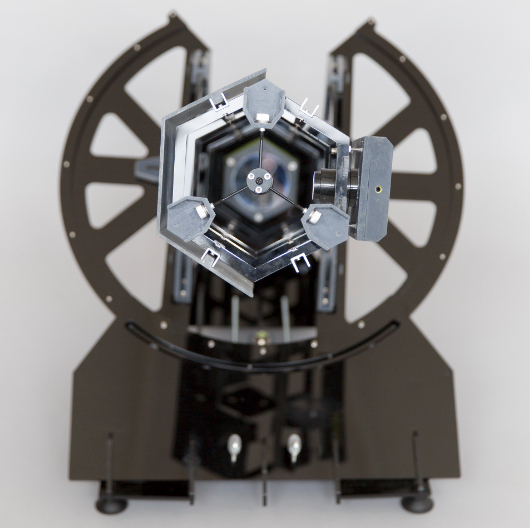 telescopio-lumia-2