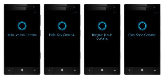 cortana-espanol-2