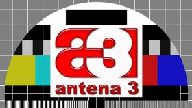 Carta de ajuste Antena 3