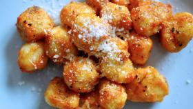 gnocchi-casero-02