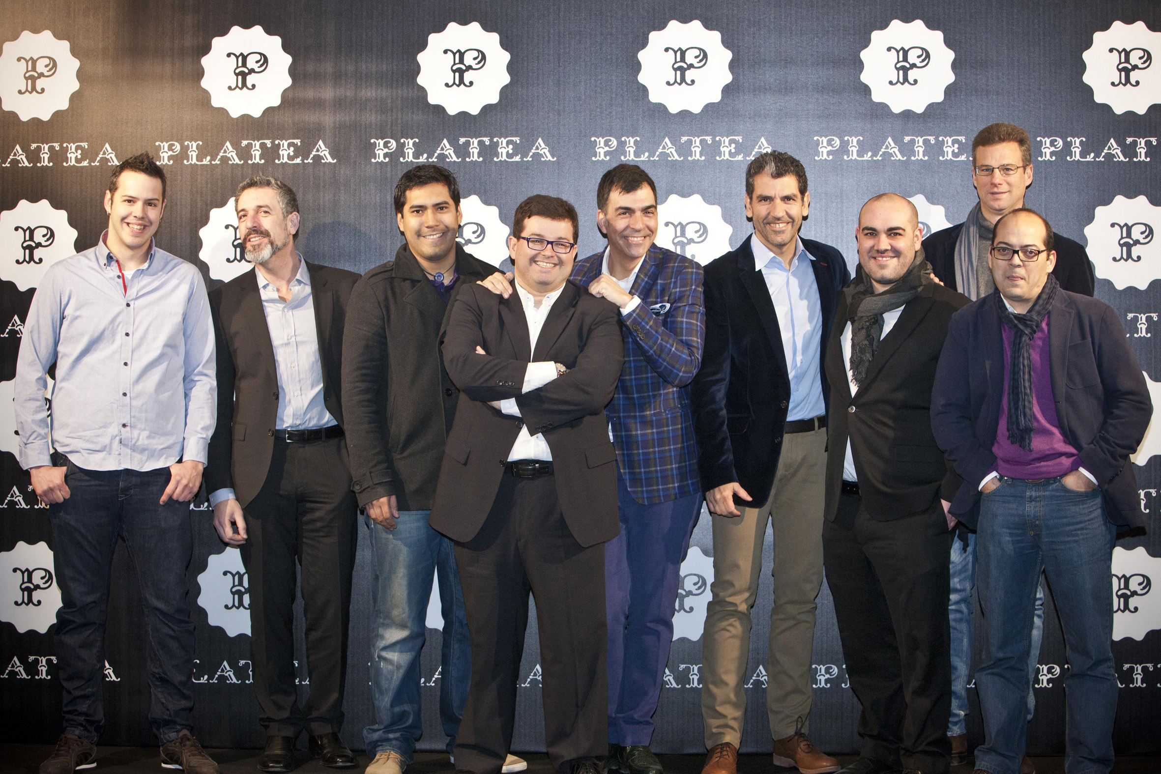 platea-madrid-02