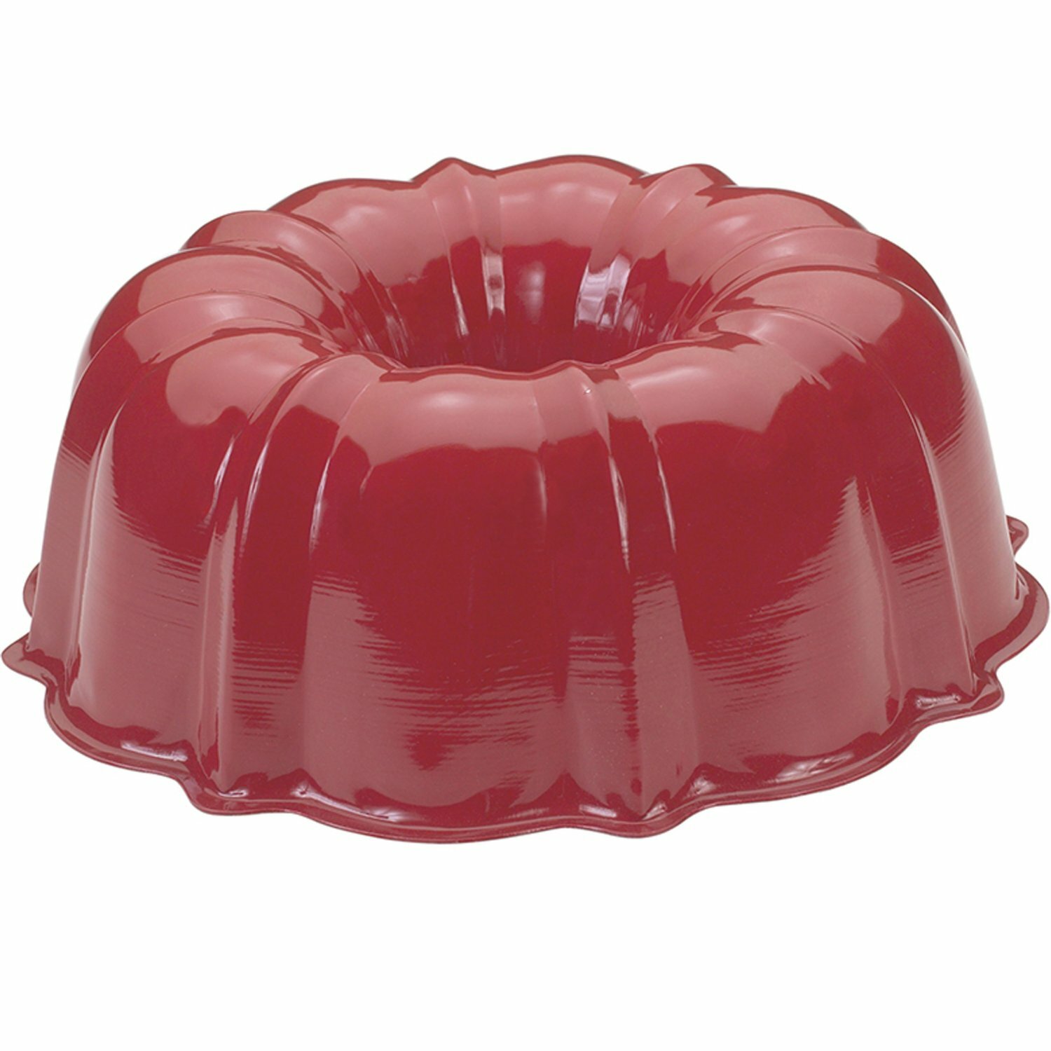 molde-bundt-barato