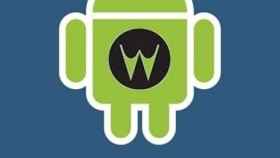 Motorola se enfada con Android y busca su propio SO