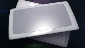 Archos G10xs con 7.6 mm de grosor y dock teclado: La nueva rival de Asus