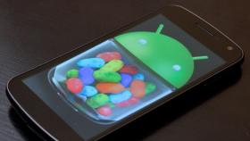 Samsung anuncia las fechas para las actualizaciones a Jelly Bean de Galaxy SII, Note y Note 10.1