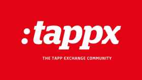 Tappx, promociona tu aplicación android gratuitamente y consigue descargas