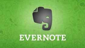 Evernote 5.8 actualizado ahora permite notas escritas a mano, destacar texto, cámara mejorada y más