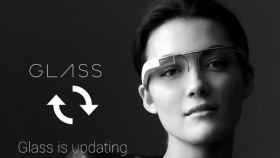 Google Glass ya permite recibir las notificaciones de nuestro Android