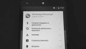 Whatsapp incumple tus ajustes de privacidad, pero puedes evitarlo