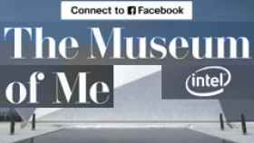 museumofme-min
