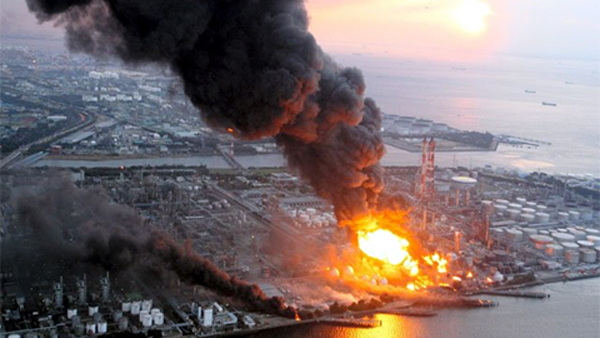 explosion-central-nuclear-Fukushima