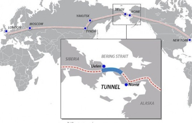 tunel-rusia-alaska