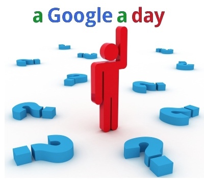 a-google-a-day-preguntas