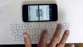 iphone-teclado-virtual-01