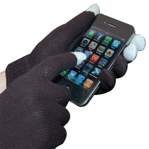 guantes-smartphone-02