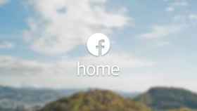 facebook-home-09