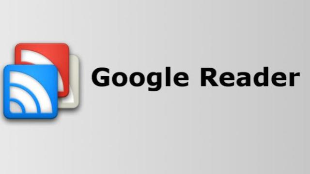 google_reader