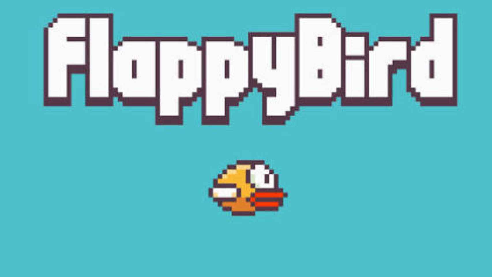 flappy-bird-1