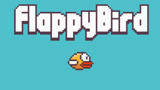 flappy-bird-1