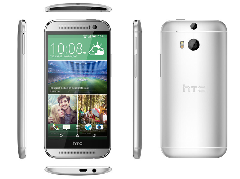 htc-one-m8-6