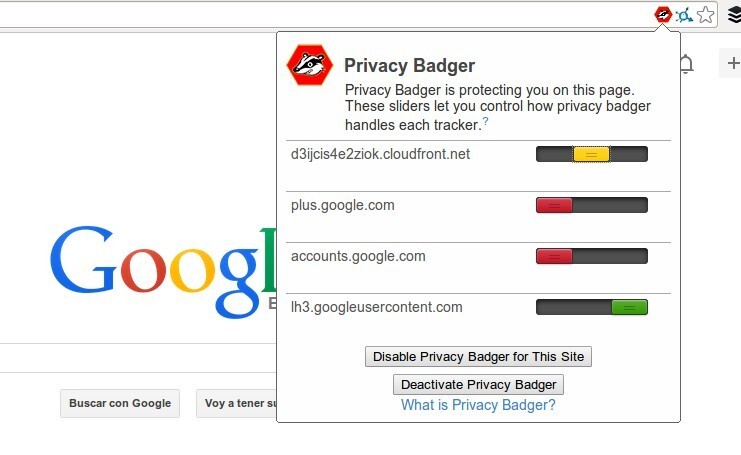 privacy-badger-2