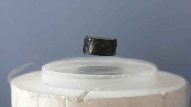 superconductores 2