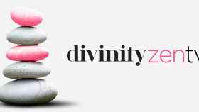 Logo de DivinityZentv