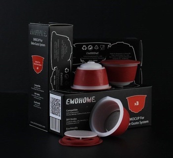 capsulas-recargables-01