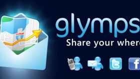 App: Glympse