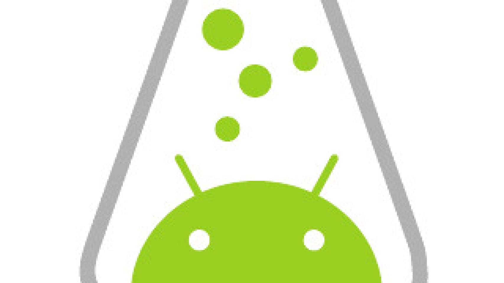 Aprende a programar en Android :D