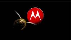 MWC 2011: Motorola sale a escena con la Xoom, el Pro y el Atrix