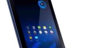 La tablet Android Honeycomb más barata: Acer Inspire Iconia TAB A100 de 7″