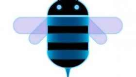 Aplicaciones específicas para tablets Android Honeycomb ¿Porqué hay tan pocas?