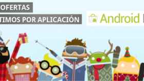 Más aplicaciones a 0.10€ en el Market (VII): Doodle Jump, Flight Control, Beatiful Widgets y más