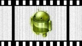 Video en Android, aplicaciones imprescindibles