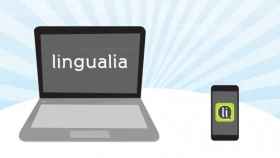 Lingualia, la aplicación ideal para aprender idiomas con tu Android