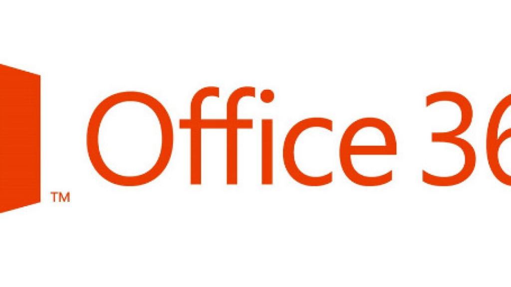 Microsoft Office para Android ahora totalmente gratuito