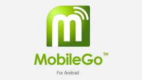 Administra tu Android desde el PC con Wondershare MobileGo