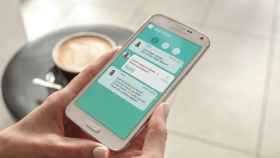 Yaap Money, la app para pagos de la vida cotidiana sencillos y seguros