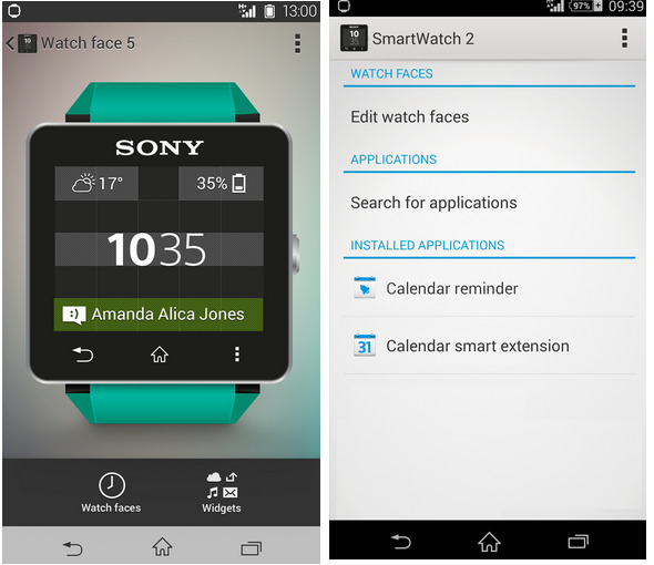 Приложение на смарт часы 9. Смарт часы h1 приложение. SMARTWATCH 2 watchfaces. Sony Smart watch какое приложение?. Sony SMARTWATCH 2 как подключить зарядку.