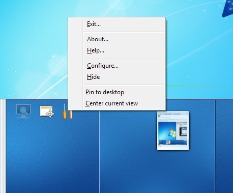 Desktop-Panorama-Right-Click