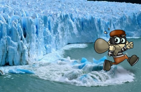 ladron-glaciar