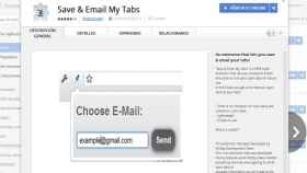 send-and-email-my-tabs