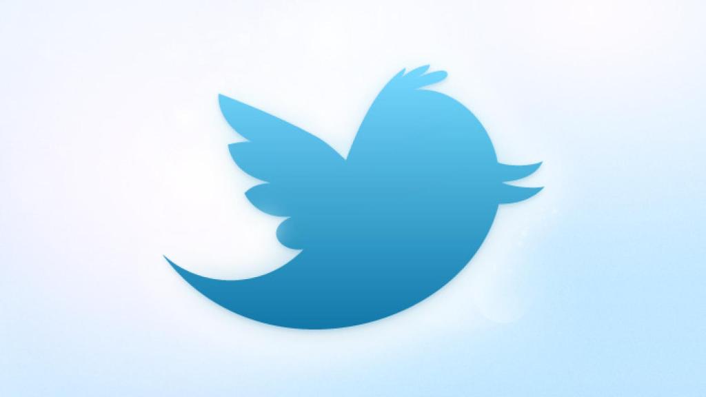 twitter